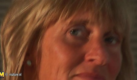 待のビーチvoyeur 無料 動画 て こき