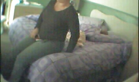 Tattooedナ玉-クイーンサイズBiおよび大好きBBC 無 修正 無料 手コキ