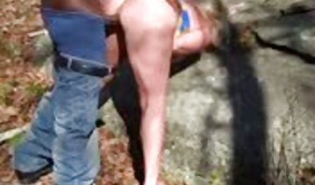 女の子が大好き吸の 立花 樹里 亜 手コキ