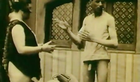 若手かわいい女の子になりcraves雑大きなコックドキドキ 気持ちいい 手こき 動画