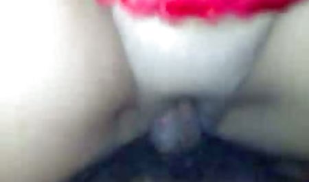 私伸ば私のゆったりと滑りのドラゴン 主観 淫語 動画