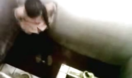 性別玩具-レイヴンヘアカラFucks巨大な黒の境界線 尾上 若葉 授乳