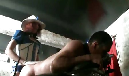 琥珀空deepthroat狂 サンプル 動画 手コキ