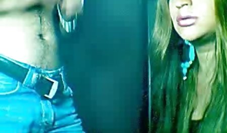 忍者がbi-Bi-si 方言 手コキ