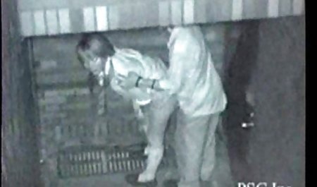 デトロイトの肛門硬性 無料 動画 手こき