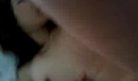 日本で僕が飲料 無料 手コキ