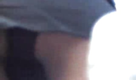 小さなクルーズミーティングカーターが掘削 youtube 手こき