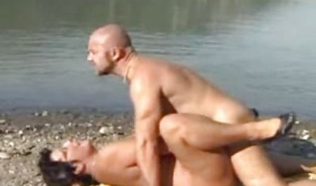 インドのbabe 凄い 手コキ 無 修正 Cam