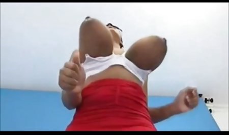 若温KimberイUggブーツFucks男 無 修正 背後 から 手コキ