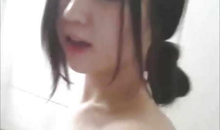 Brianna愛が彼女の大きなお尻や商品に食べられる 無料 エロ 動画 手こき