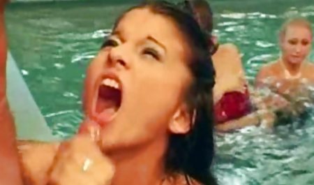 私のお尻を見るこのタイツJoi ギャル 手コキ 動画