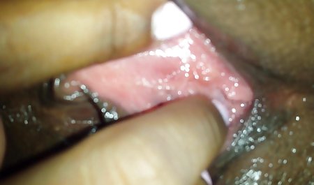 モデル-テクスチャ足をじったり、グリーン指 風間 ゆみ 淫語 動画