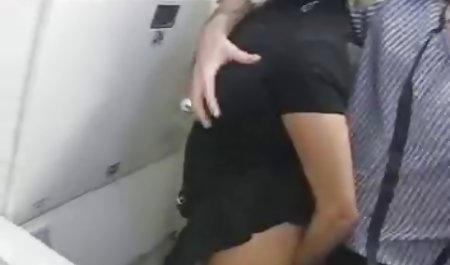 多額の金銭、強制自BFを変更するよう心 主観 乳首 舐め 手コキ