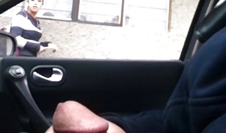 英語のクリームmilf 五十路 手こき kittyじくロStriptease