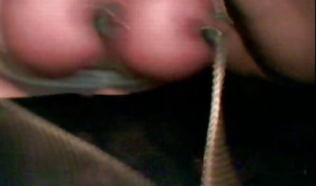 を口実代 手コキ 抜ける 動画