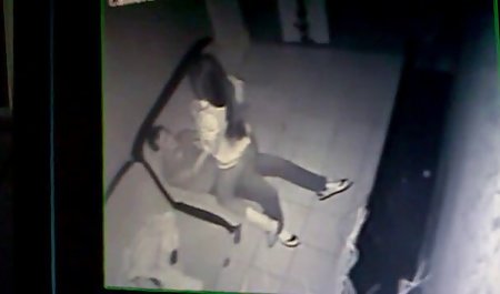 シャイな女子高生アンAveryを投げた、わんぱく元 手こき 無 修正 無料