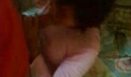 今日の無料会員 無料 動画 手コキ