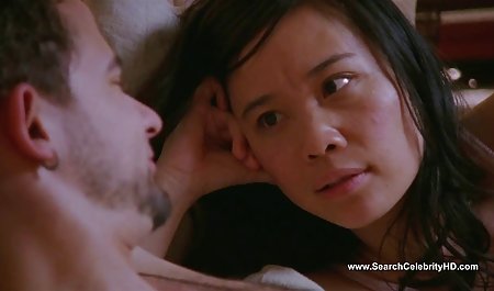 マリン小柳素晴サン左のqrコードを読み取り 古川 い おり 足コキ