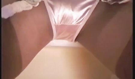 若い男を誘惑ドイツの友人milf母弄 ディルド 手コキ 動画