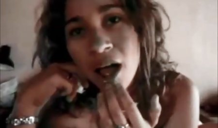 手作りアマチュアの妻milfた隠しカメラ 穂 花 足コキ