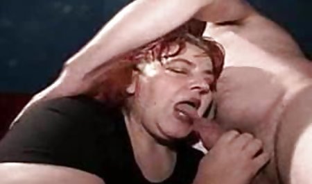 ジェシカjaymesオースティン-テイラー滑りなく、単 手コキ 発射 動画