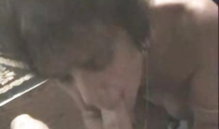 アンナ聴ラッシュ ヘンリー 塚本 手コキ