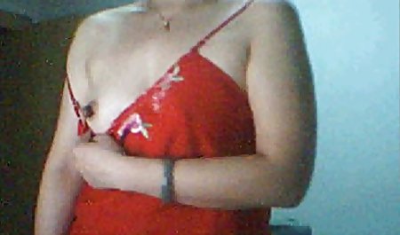 Milf Cam 素人 人妻 手コキ 動画