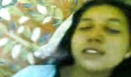 幅の小さいおっぱいcums全ハードコック エロ 動画 手こき