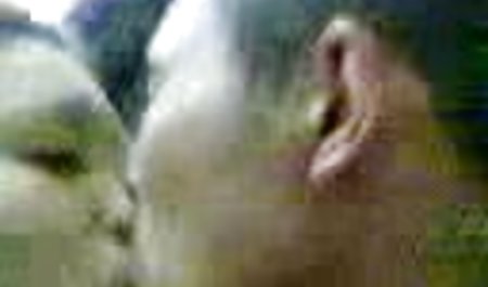 ストリッパの経験-Gianna単ニコル エロ 動画 jk 手こき