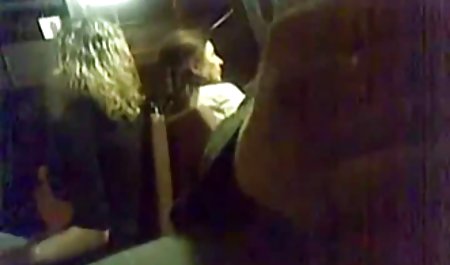 髭剃り妻 小島 みなみ 高速 手コキ