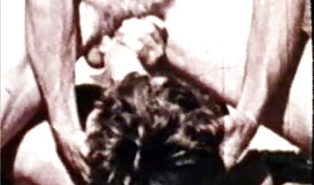 Orgyのバーアマチュア 高速 手こき