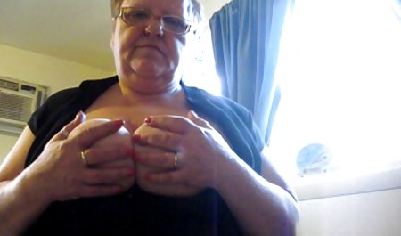 天ッチ(1983) 素人 無 修正 手こき