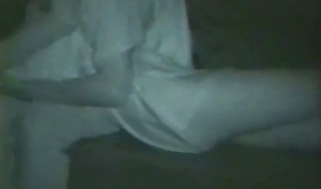 甘息を切らせながら猛ダ曲がりにく飲酒後の嚥下ディック 手コキ テクニック 動画