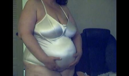 Daneジョーンズが少し若いチェコかわいい少しおっぱい 素人 手コキ 無料 動画