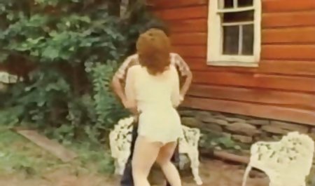 肛門雑愛好家からインド 包茎 手コキ 無 修正