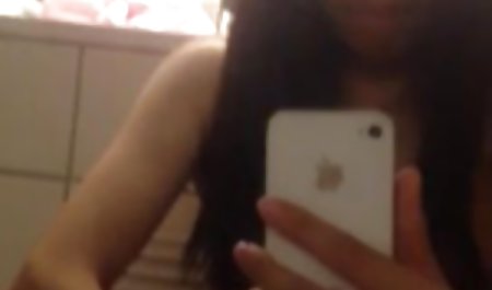 きレズビアンの欲 無 修正 素人 手コキ 動画