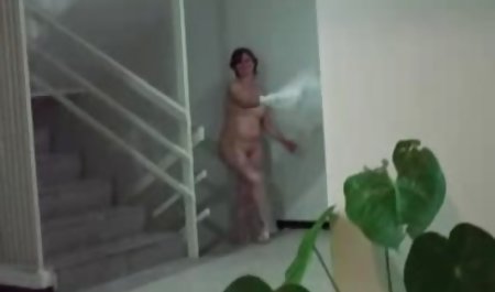 醜肛門Sluttyの吸収をダブルコック マッサージ 手コキ 動画