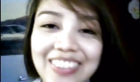 温泉は金髪弄と彼女の名前? 手こき 発射 動画