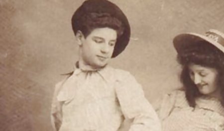 DP-AV-A3 星 美 りか 手コキ