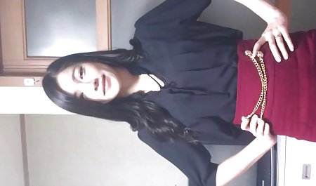 インドBusty 桜木 凛 手コキ desi左のqrコードを読み取