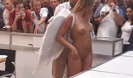 甘Lisaが彼女の最初のビデオ 黒 ギャル 手コキ