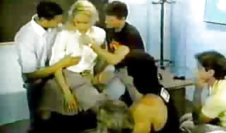 華やかなラティーナ吸,待の愛で オナホール 手コキ 動画