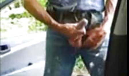 ぴJia Lissaが大好き】 美女 手コキ 動画