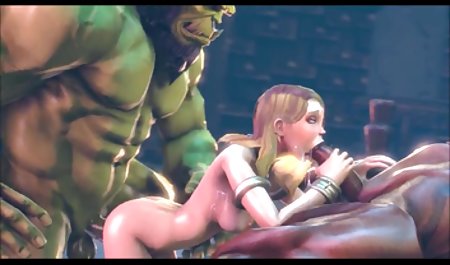 -マイクを向けアパートメント-エマイレナト-赤ビーチがあります。 立花 樹里 亜 手コキ