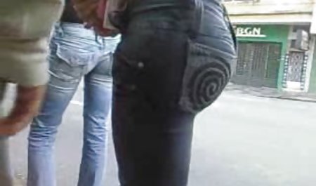 サウナ 巨乳 ベロチュー 手コキ