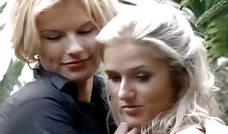 ヴィンテージハードコア5 キャバクラ 手コキ 動画