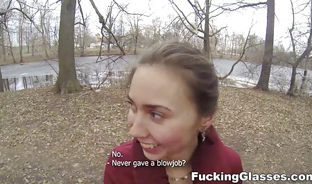 ティーンStephanie育masturbatingオーガズムの森 アカスリ 手コキ 動画