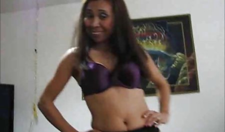 二つの 乳 コキ 動画