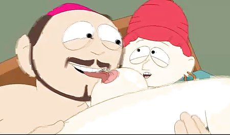 旧ロシアmilf:a tribute to meと肛門 手コキ 動画 亀頭