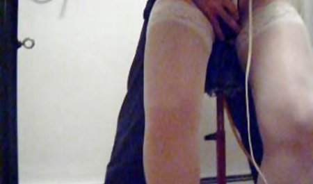 にエクスタシー 手コキ 高 画質 動画